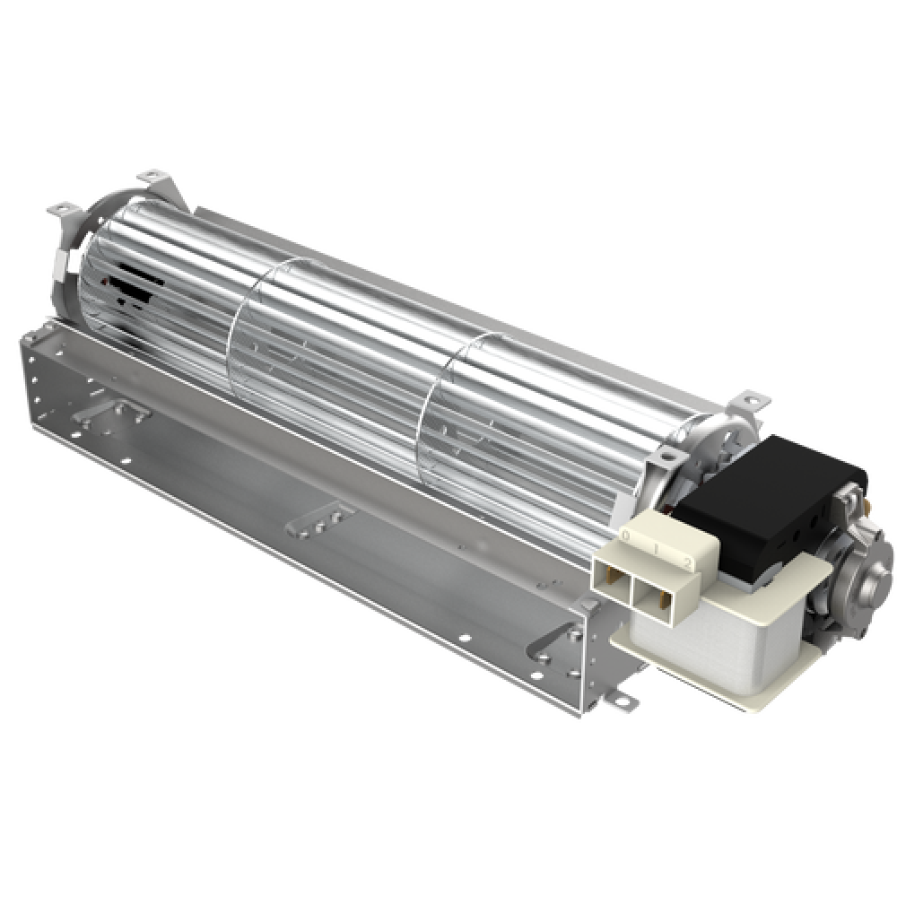 ΑΝΕΜΙΣΤΗΡΑΣ 48 ΕΚ