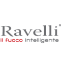 Λέβητες Pellet Ravelli