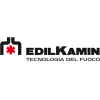 EDILKAMIN