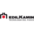 EDILKAMIN