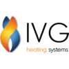 IVG