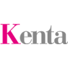 KENTA
