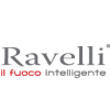 RAVELLI