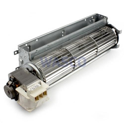 ΑΝΕΜΙΣΤΗΡΑΣ ΧΩΡΟΥ 27 ΕΚ