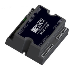 ΠΛΑΚΕΤΑ MICRONOVA N100