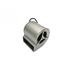 ΒΕΝΤΙΛΑΤΕΡ ΧΩΡΟΥ