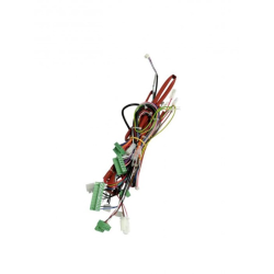 ΚΑΛΩΔΙΩΣΗ 20-34 KW