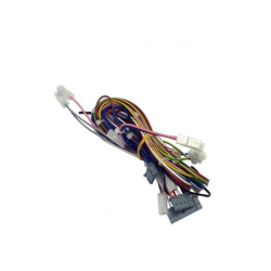 ΚΑΛΩΔΙΩΣΗ 5 KW