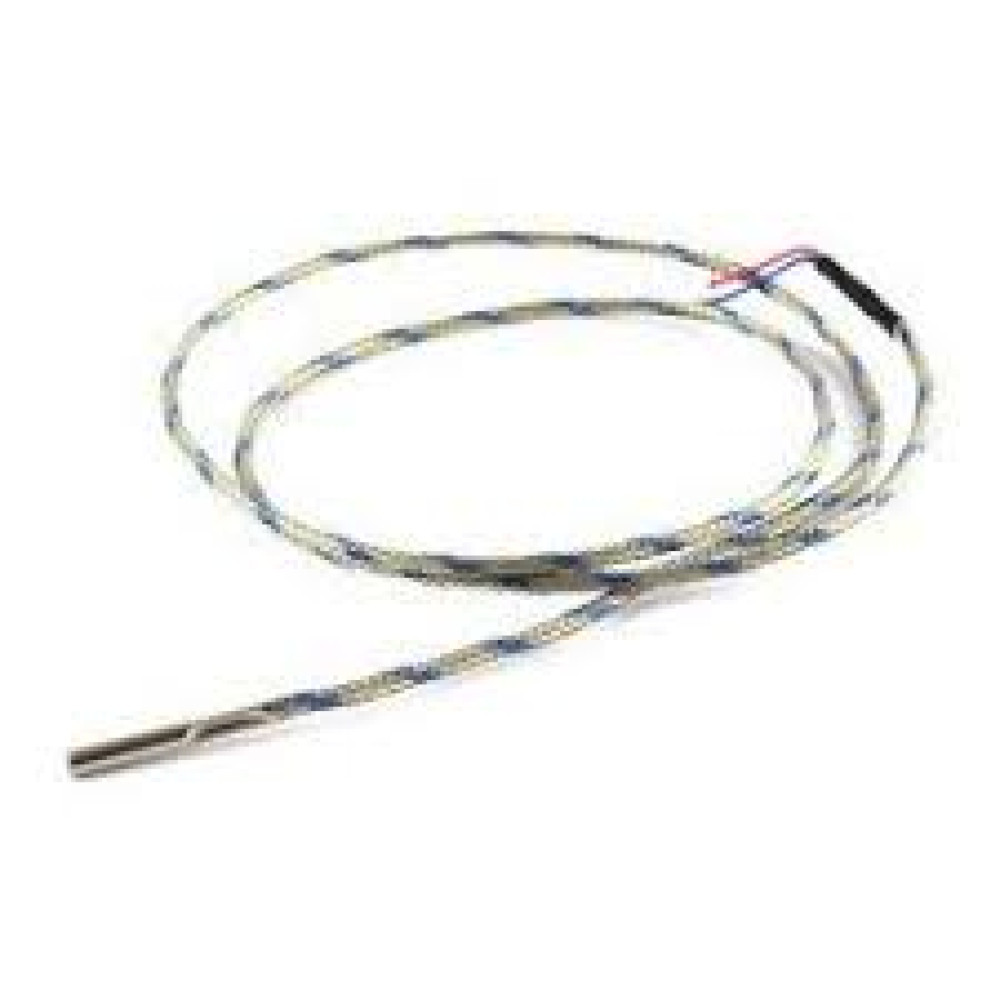 Αισθητήρας καυσαερίων  3mm