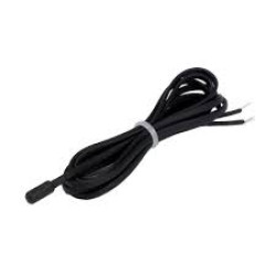 Αισθητήρας χωρου  6mm