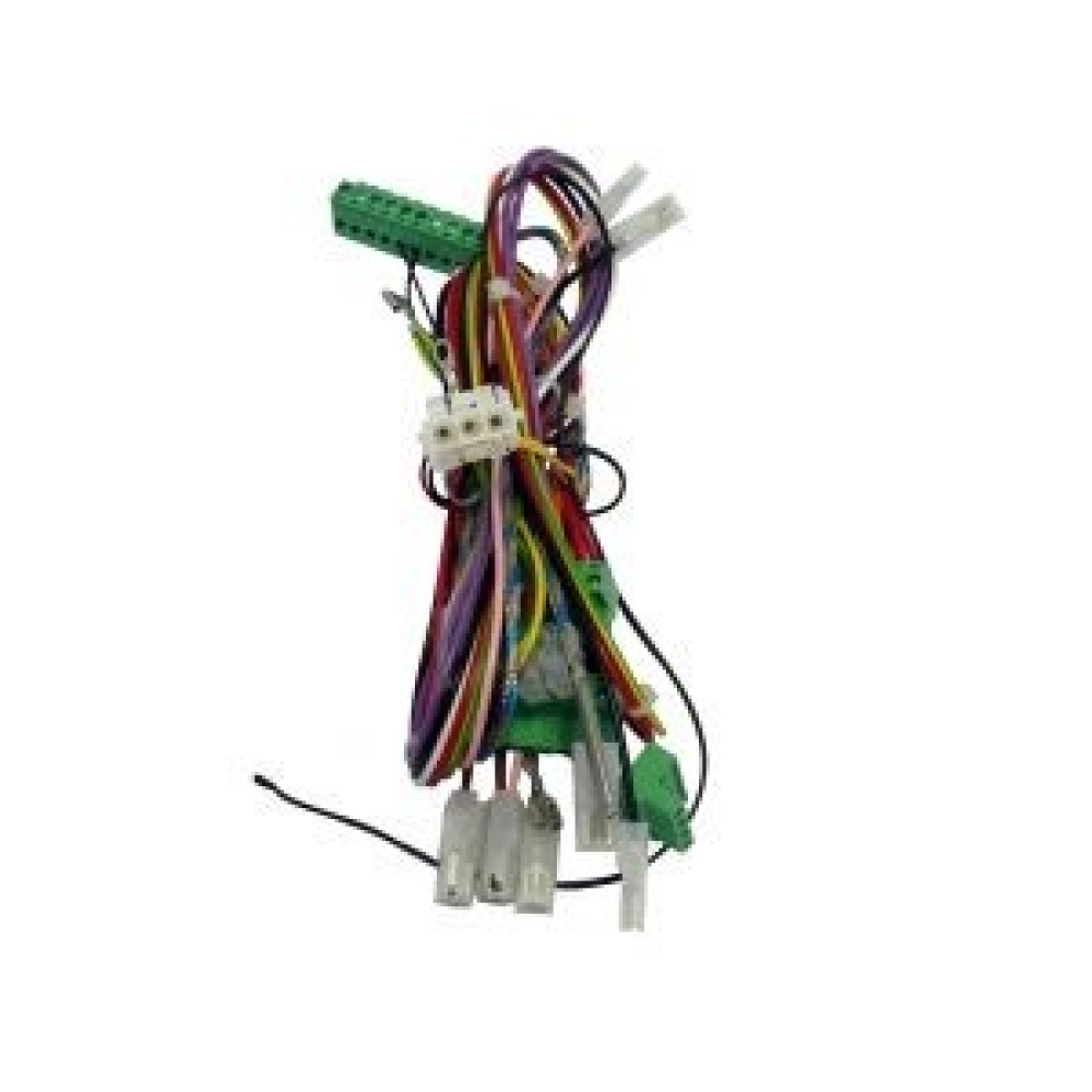 ΚΑΛΩΔΙΩΣΗ 8-12 KW